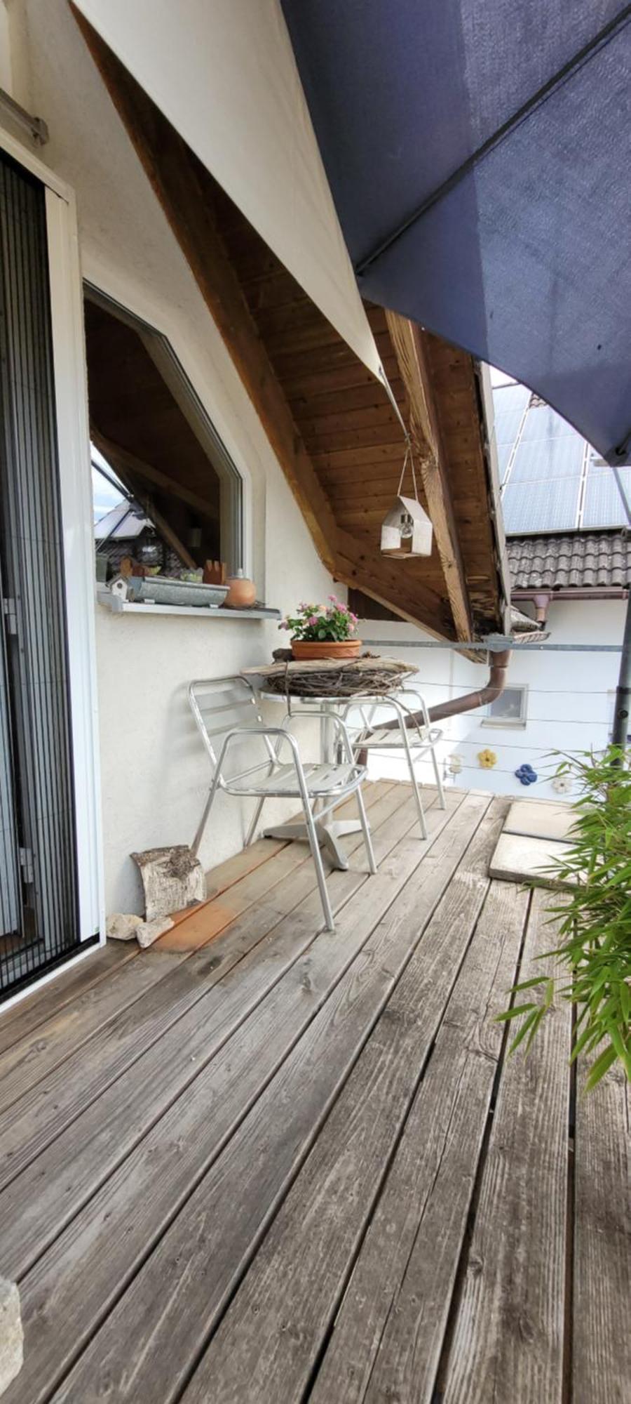 Ferienwohnung Schwarzwaldliebe Neuried 20 Min Zum Europa Park Exterior foto