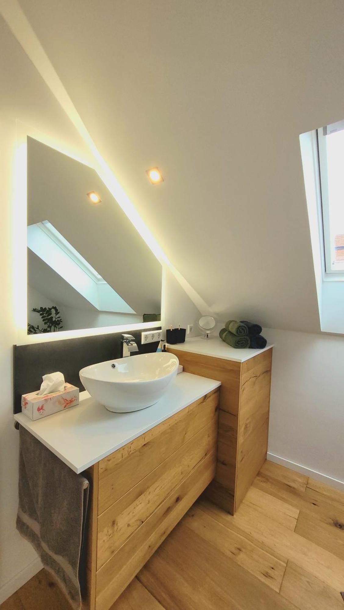 Ferienwohnung Schwarzwaldliebe Neuried 20 Min Zum Europa Park Exterior foto