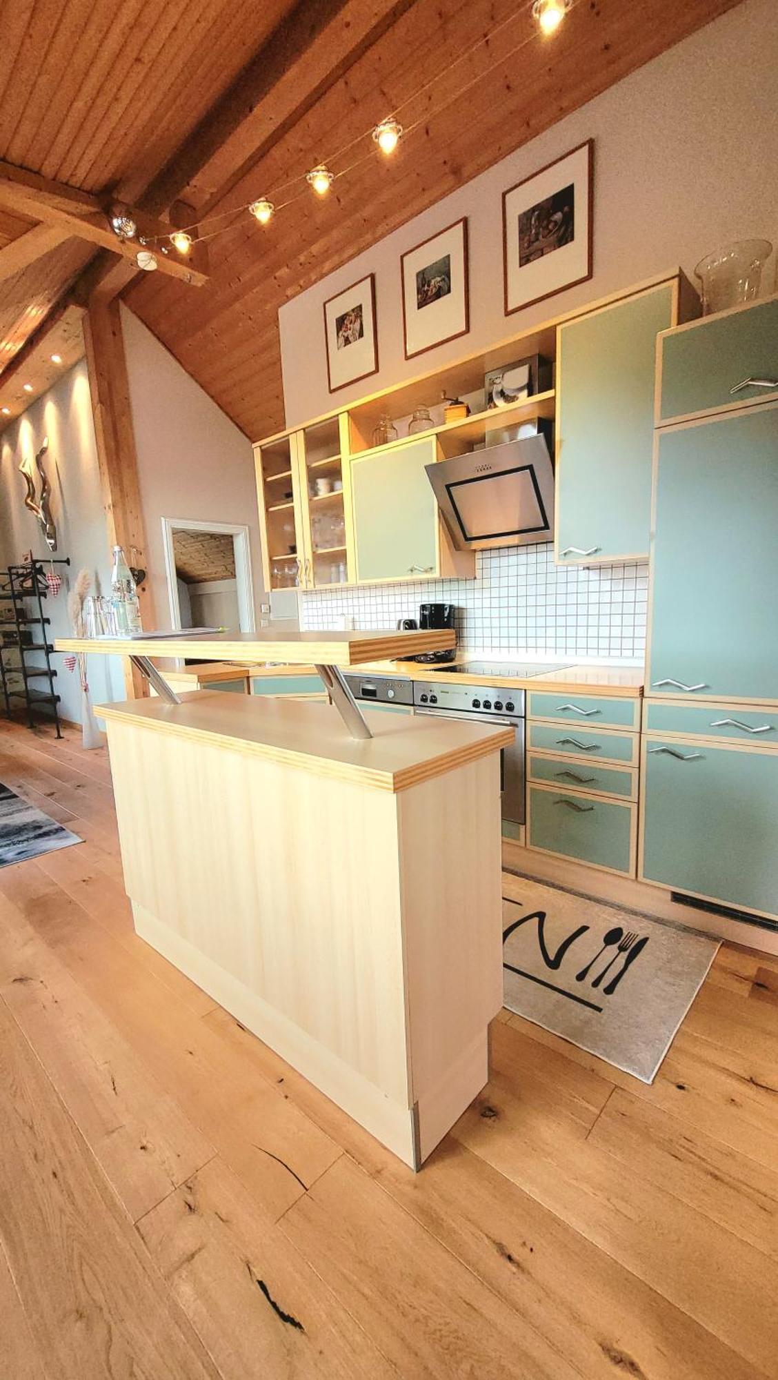 Ferienwohnung Schwarzwaldliebe Neuried 20 Min Zum Europa Park Exterior foto