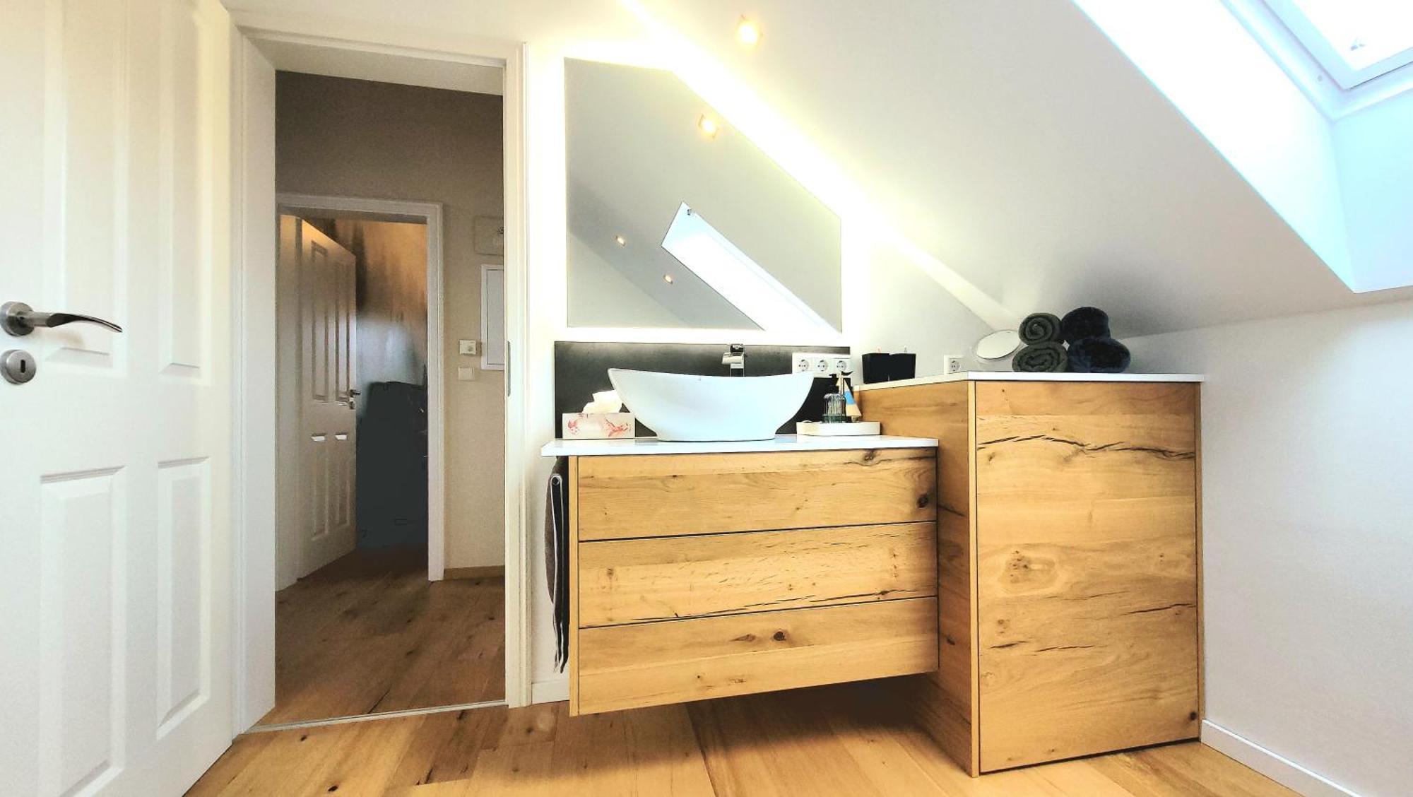 Ferienwohnung Schwarzwaldliebe Neuried 20 Min Zum Europa Park Exterior foto