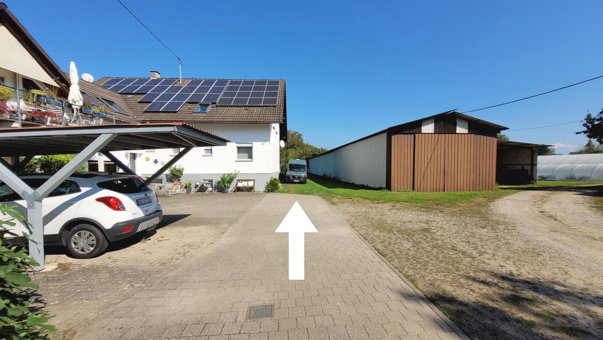 Ferienwohnung Schwarzwaldliebe Neuried 20 Min Zum Europa Park Exterior foto